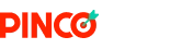 Logo www.pinco.archi